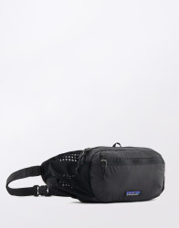 Patagonia Terravia Hip Pack Black