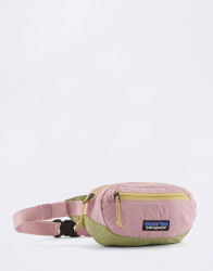 Patagonia Terravia Mini Hip Pack Quiet Violet