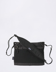 Patagonia Terravia Sacoche Black