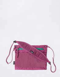 Patagonia Terravia Sacoche Faded Magenta
