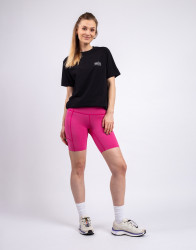 Patagonia W's Maipo Shorts - 8" Luminous Pink S