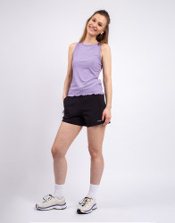 Patagonia W's Terrebonne Shorts Black M