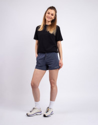 Patagonia W's Terrebonne Shorts Smolder Blue L