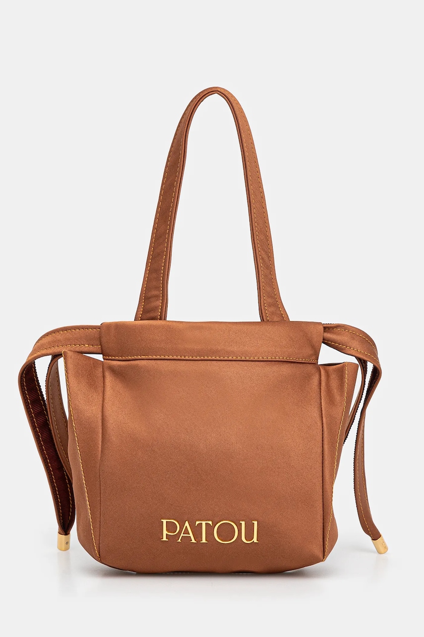 Patou  Kabelka