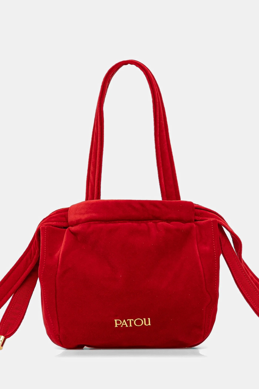 Patou  Kabelka