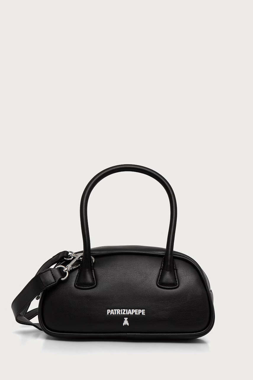 Patrizia Pepe  crossbody kabelka dětská E005
