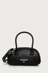 Patrizia Pepe  crossbody kabelka dětská E005