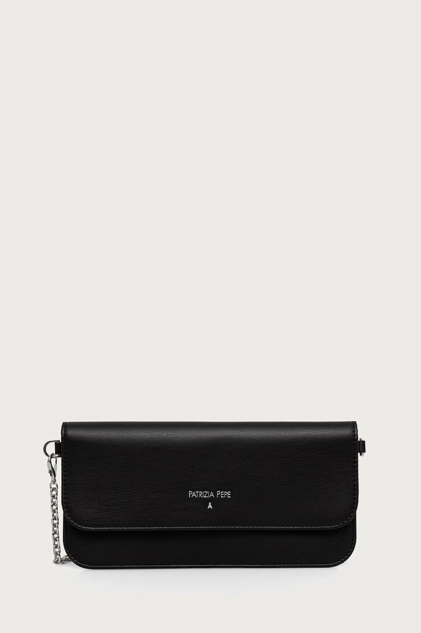 Patrizia Pepe  crossbody kabelka dětská E005
