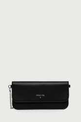 Patrizia Pepe  crossbody kabelka dětská E005