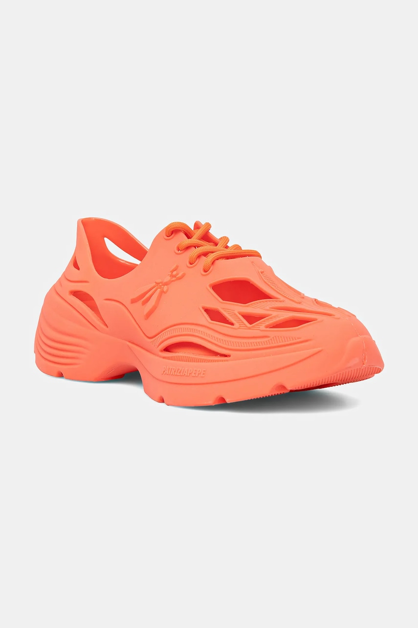 Patrizia Pepe  Sneakers boty
