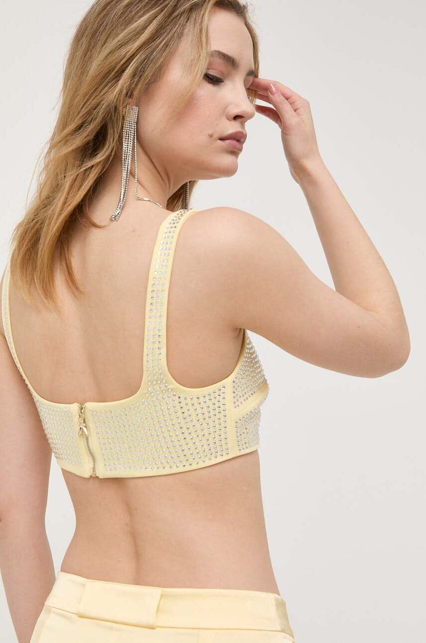 Patrizia Pepe  Top