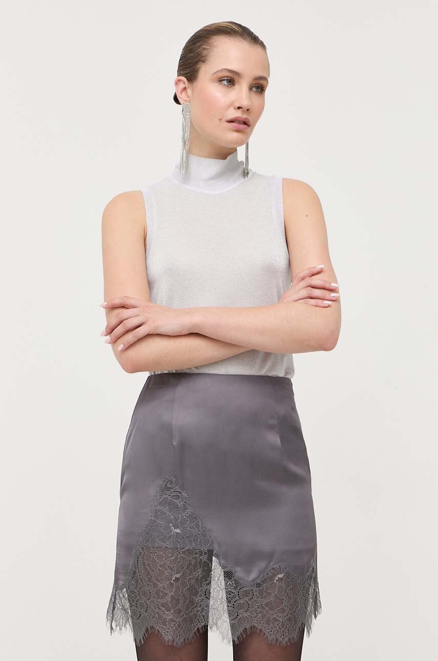 Patrizia Pepe  Top