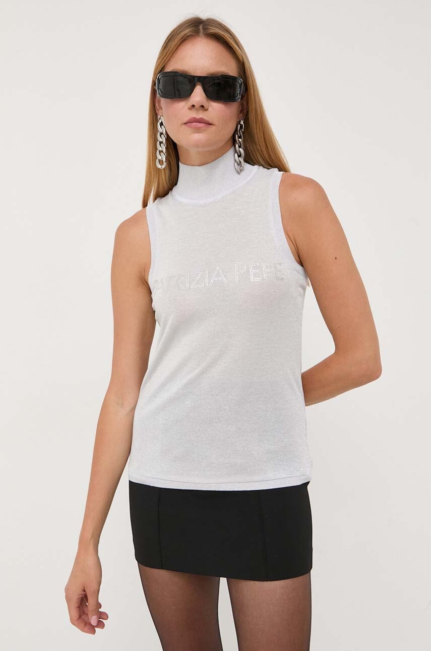 Patrizia Pepe  Top