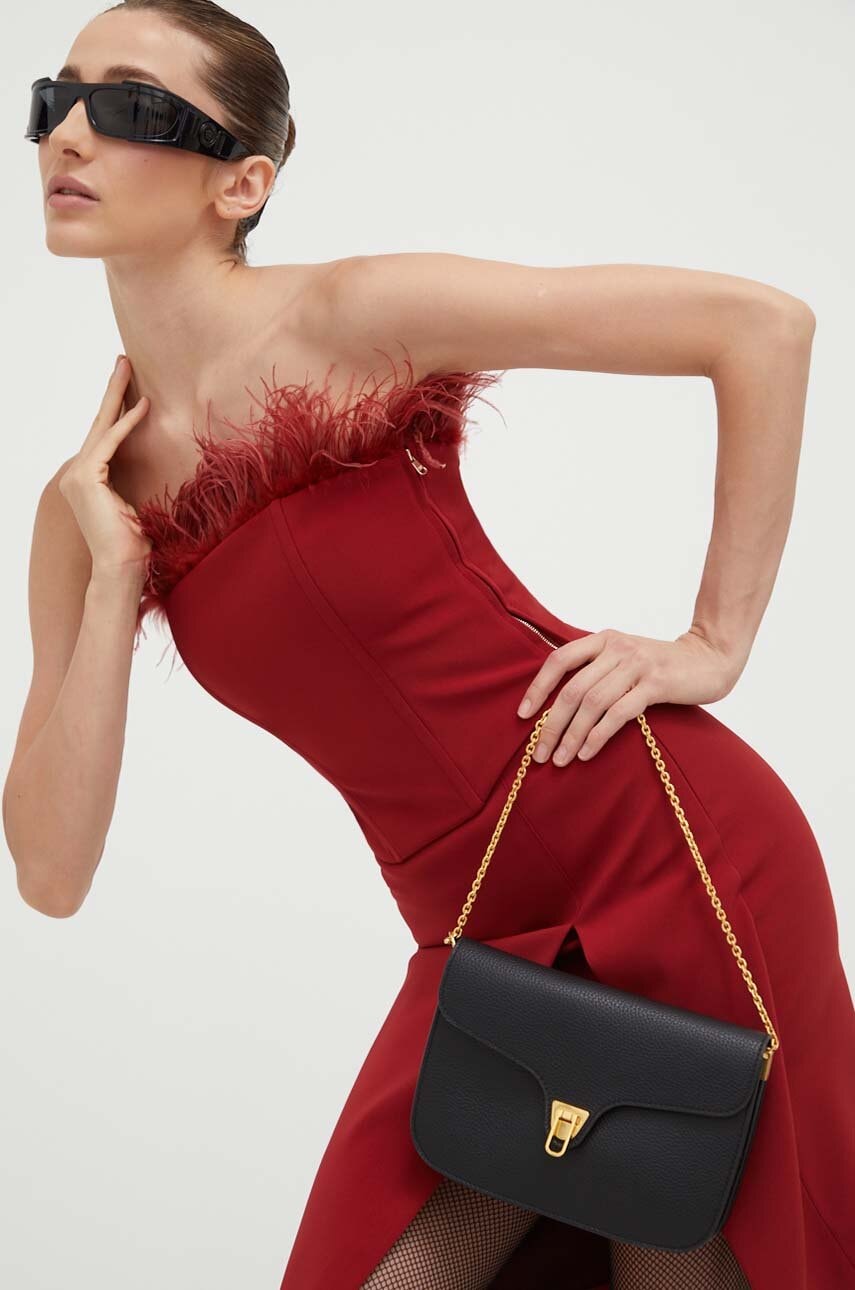 Patrizia Pepe  Top