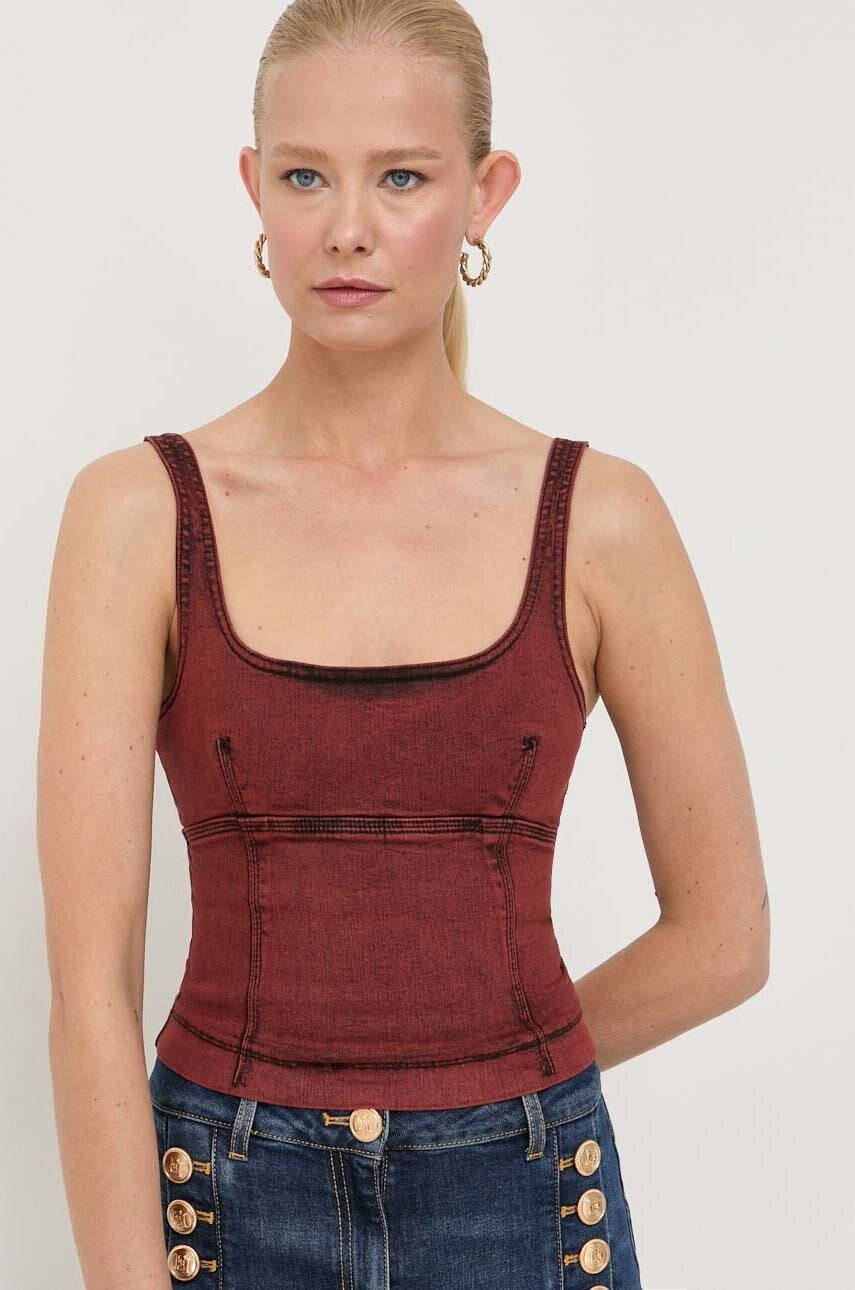 Patrizia Pepe  Top