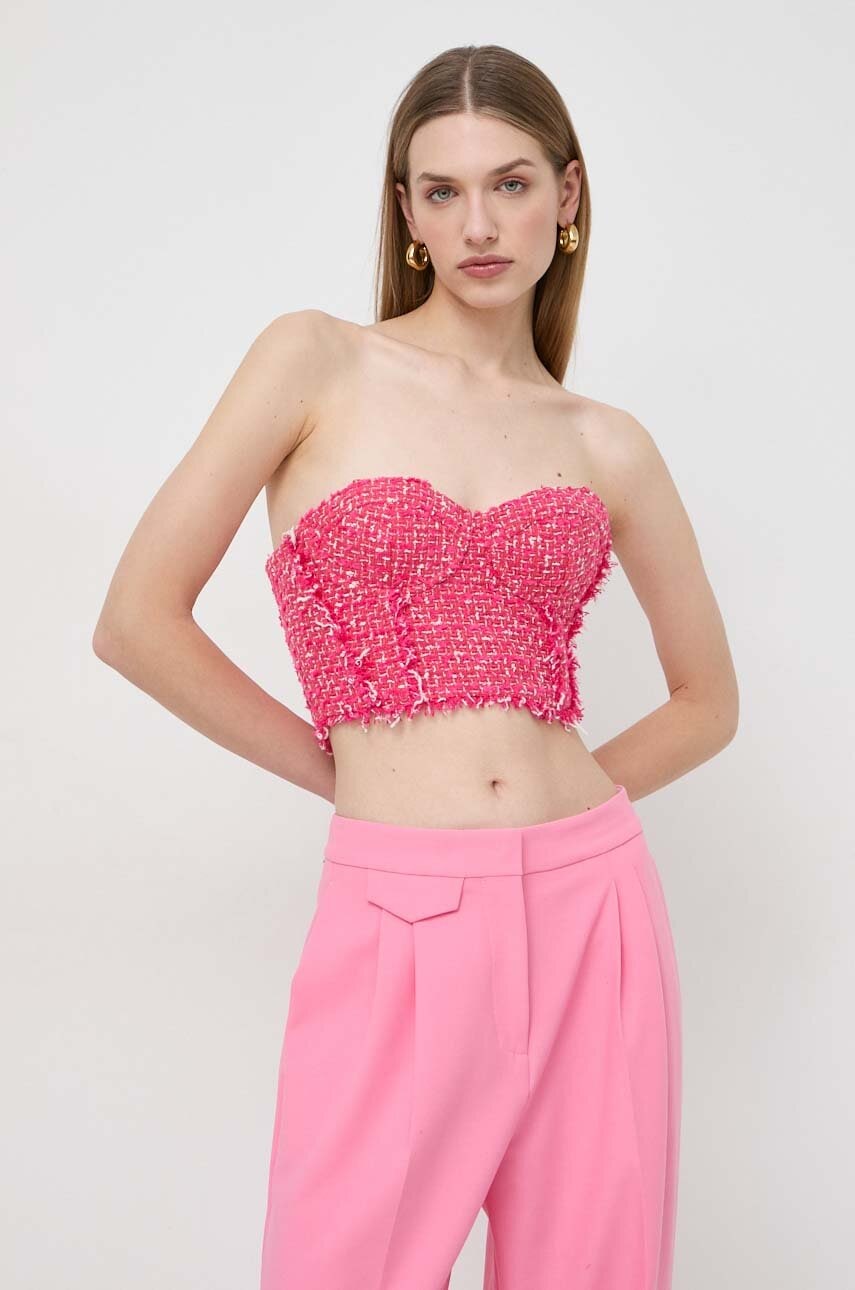 Patrizia Pepe  Top