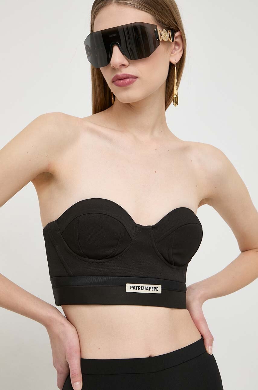 Patrizia Pepe  Top