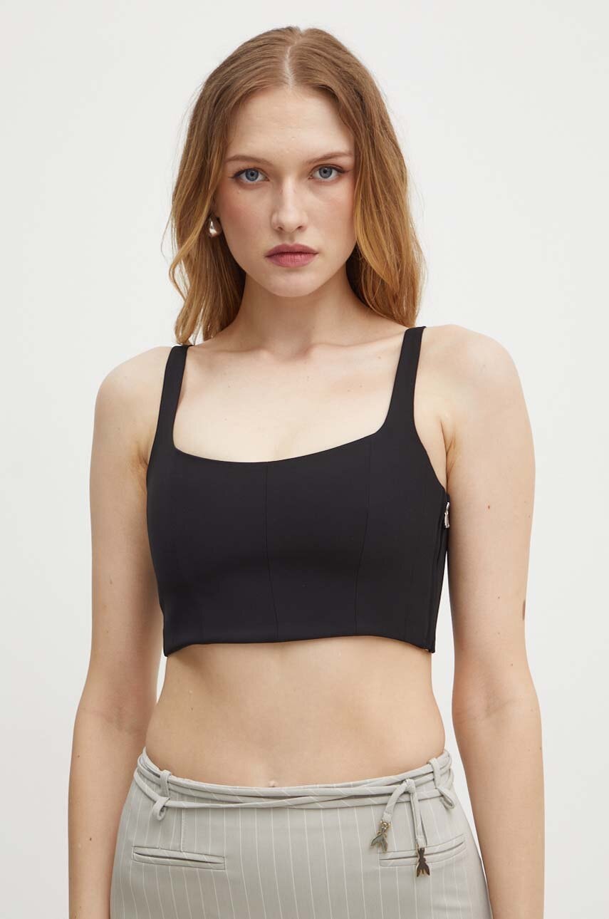 Patrizia Pepe  Top