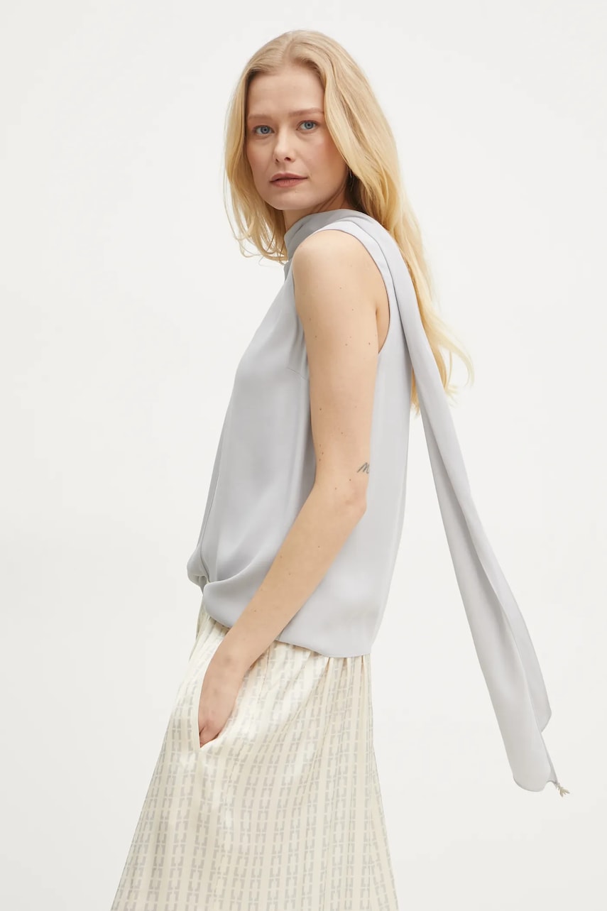 Patrizia Pepe  Top