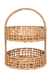 Patrový koš House Nordic Anadia