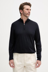 Paul&Shark svetr pánský vlněný