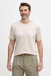 Paul&Shark tričko pánské bavlněné