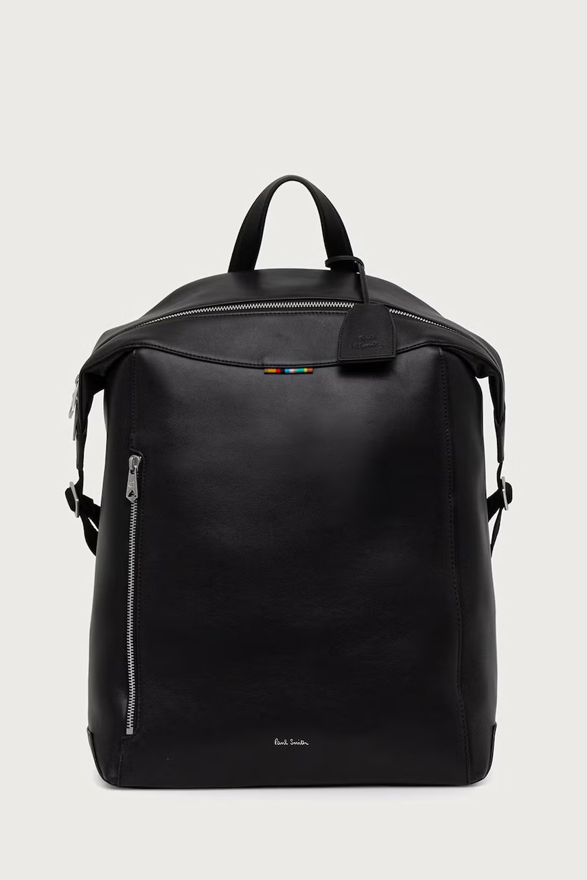 Paul Smith  batoh pánský kožený