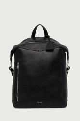 Paul Smith  batoh pánský kožený