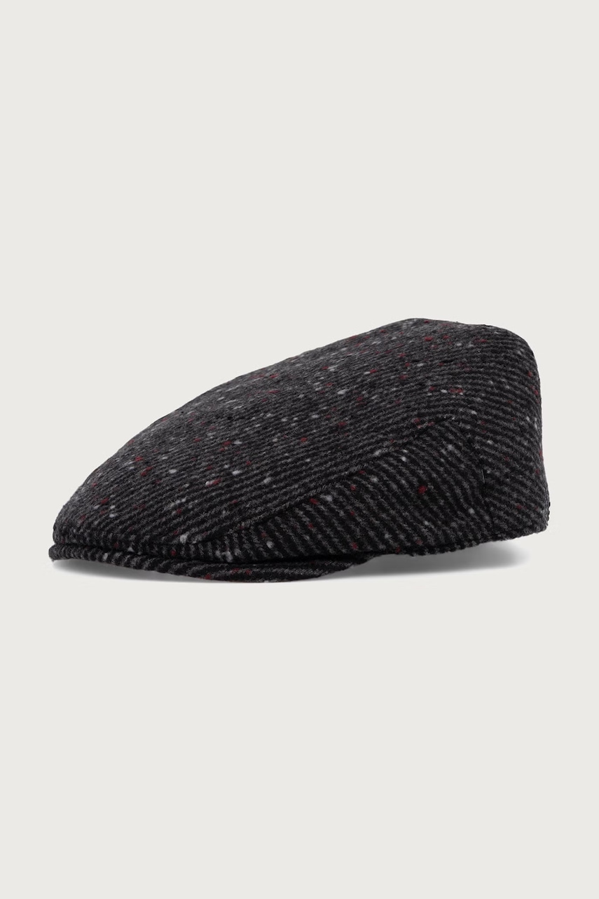 Paul Smith  bekovka pánská vlněná