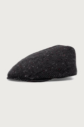 Paul Smith  bekovka pánská vlněná