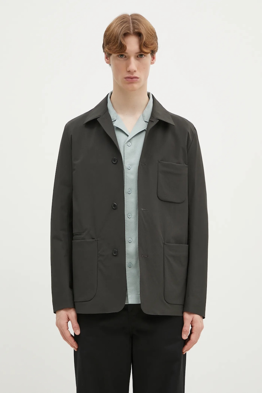 Paul Smith  Bunda