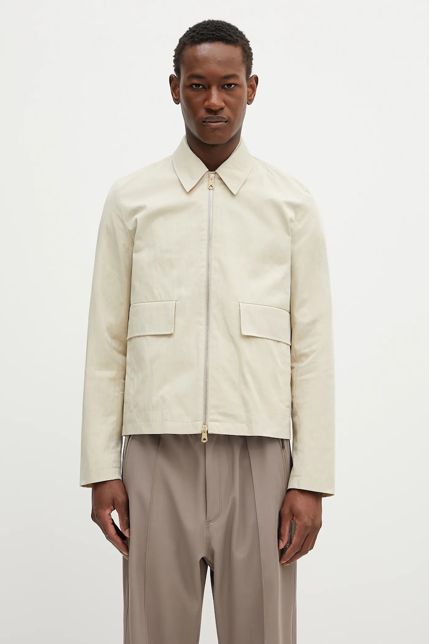 Paul Smith  Bunda