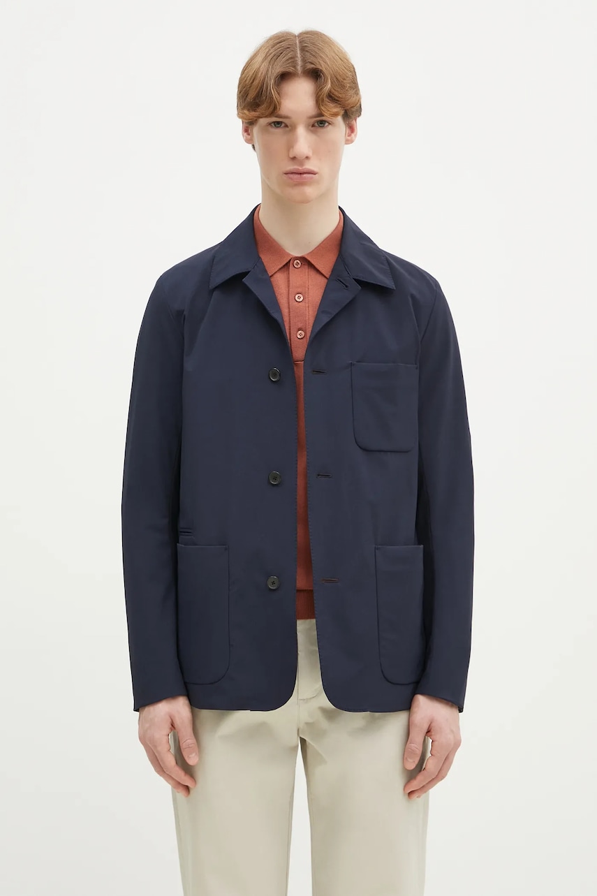 Paul Smith  Bunda