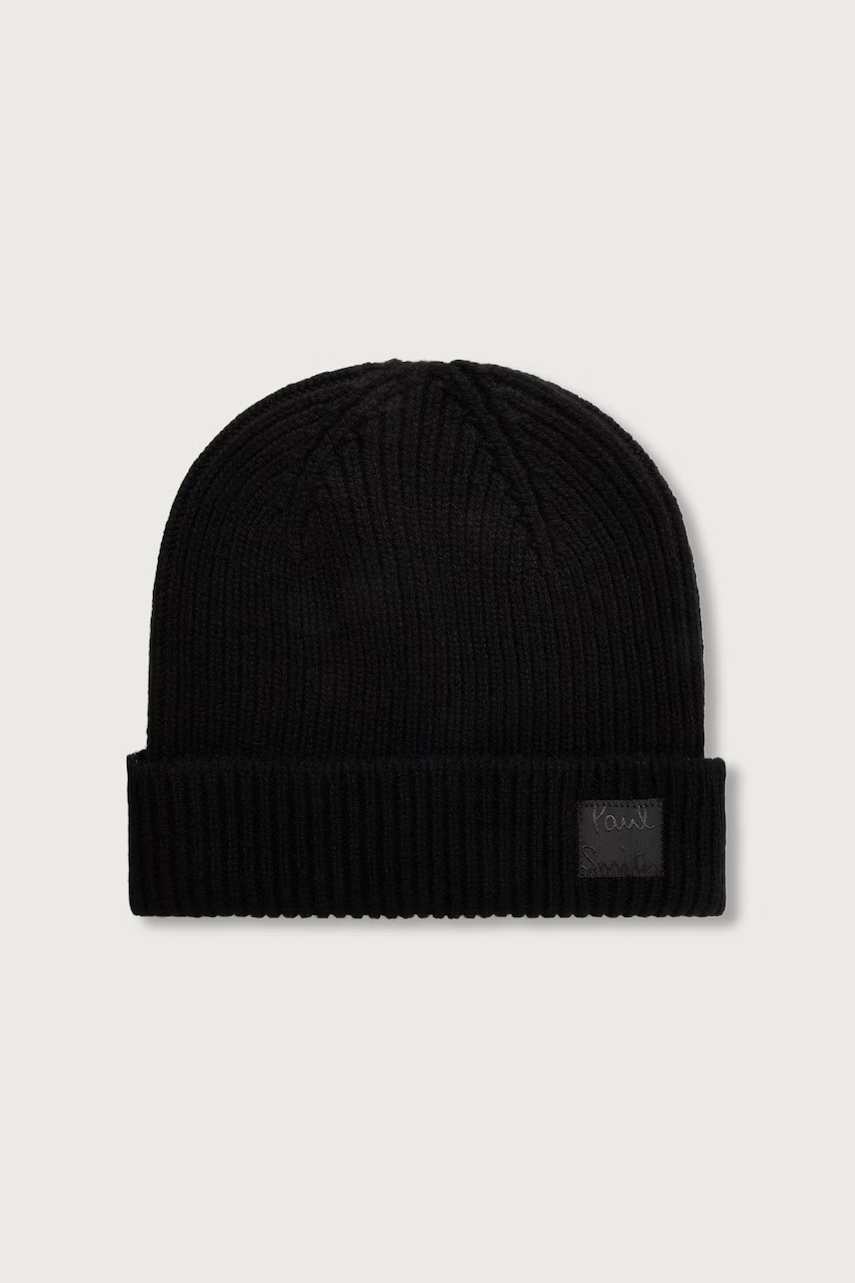 Paul Smith  čepice pánská vlněná