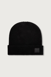 Paul Smith  čepice pánská vlněná