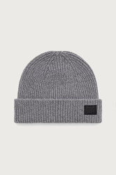 Paul Smith  čepice pánská vlněná