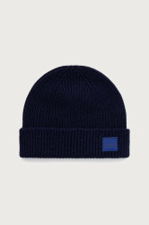 Paul Smith  čepice pánská vlněná