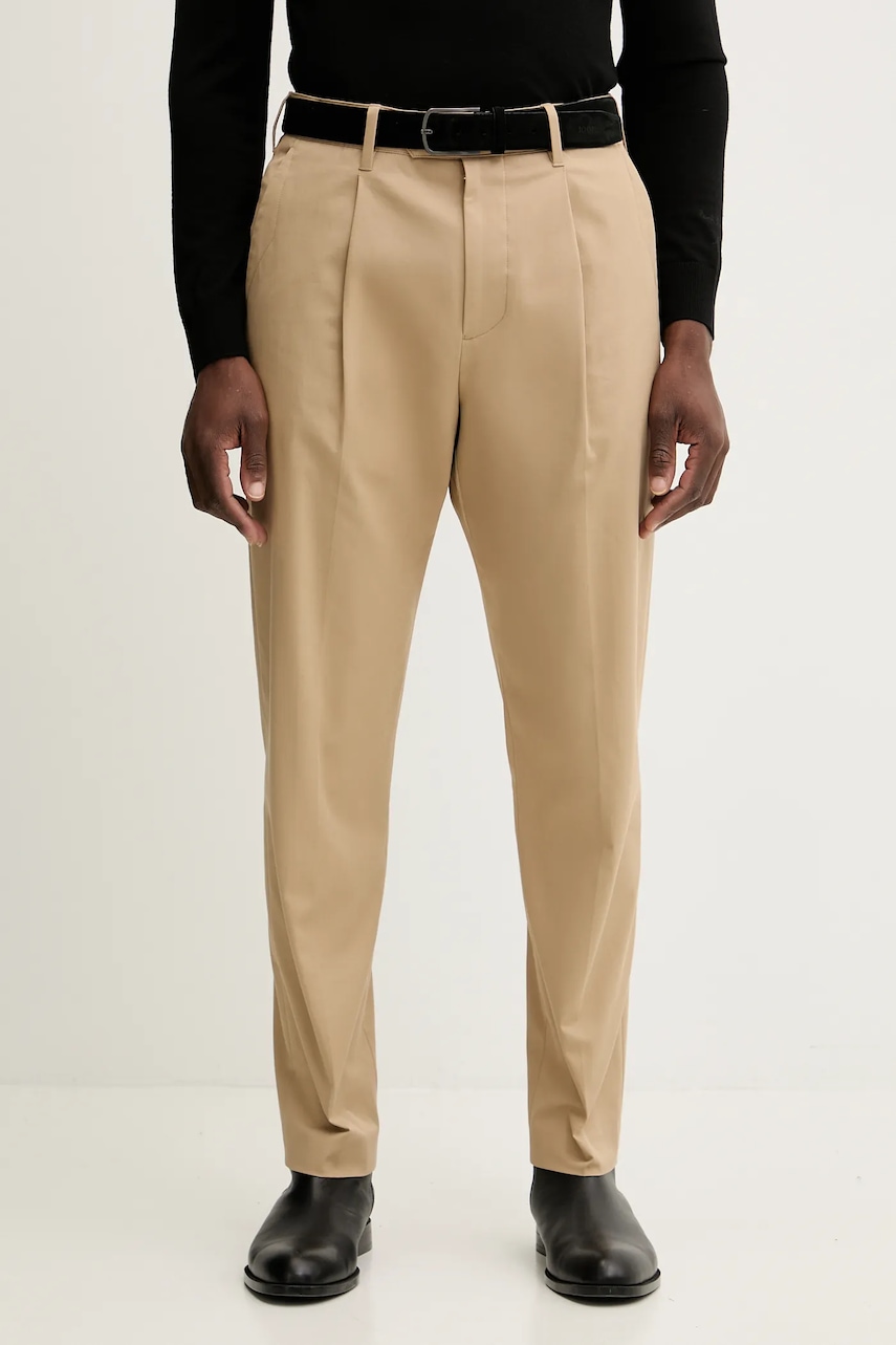 Paul Smith  Kalhoty