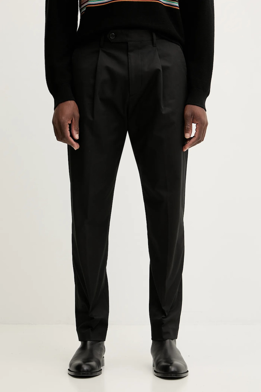 Paul Smith  Kalhoty