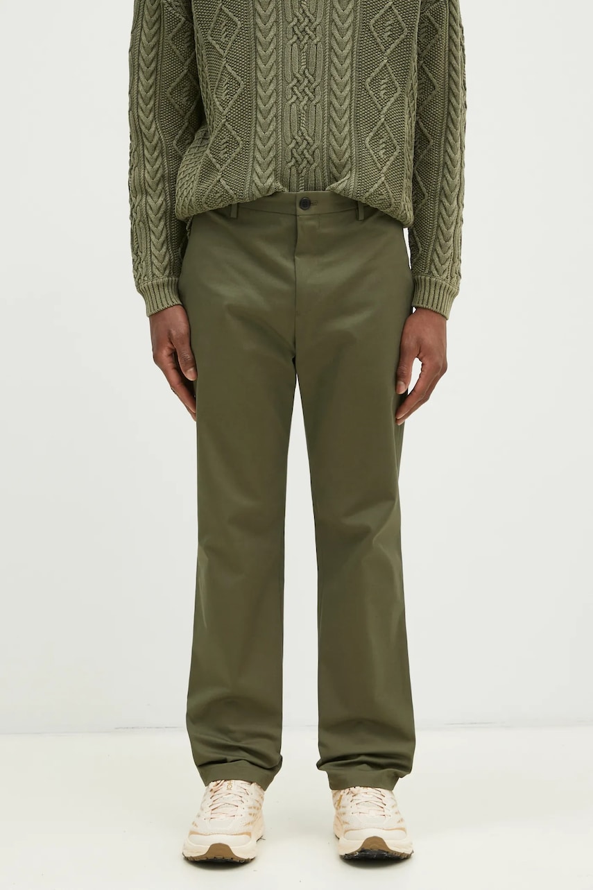 Paul Smith  Kalhoty