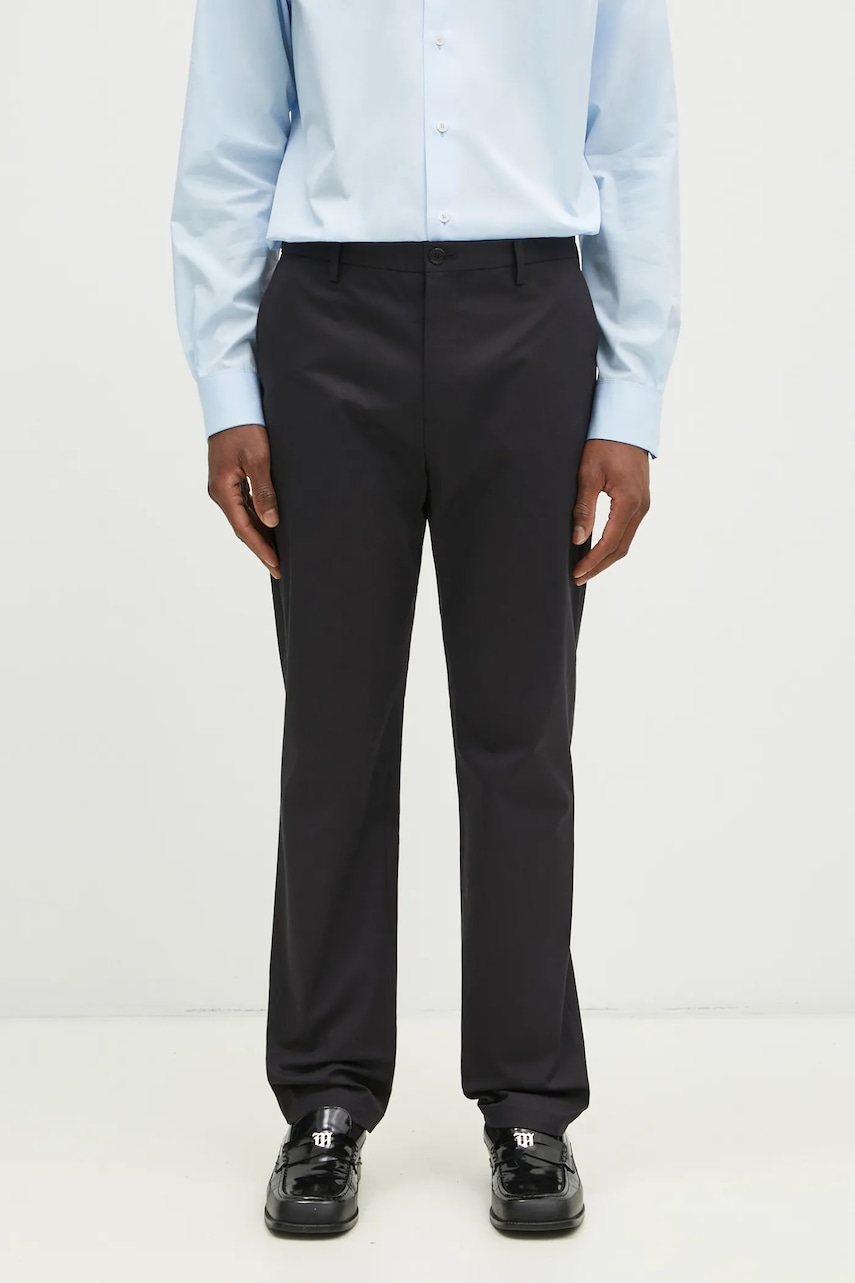Paul Smith  Kalhoty