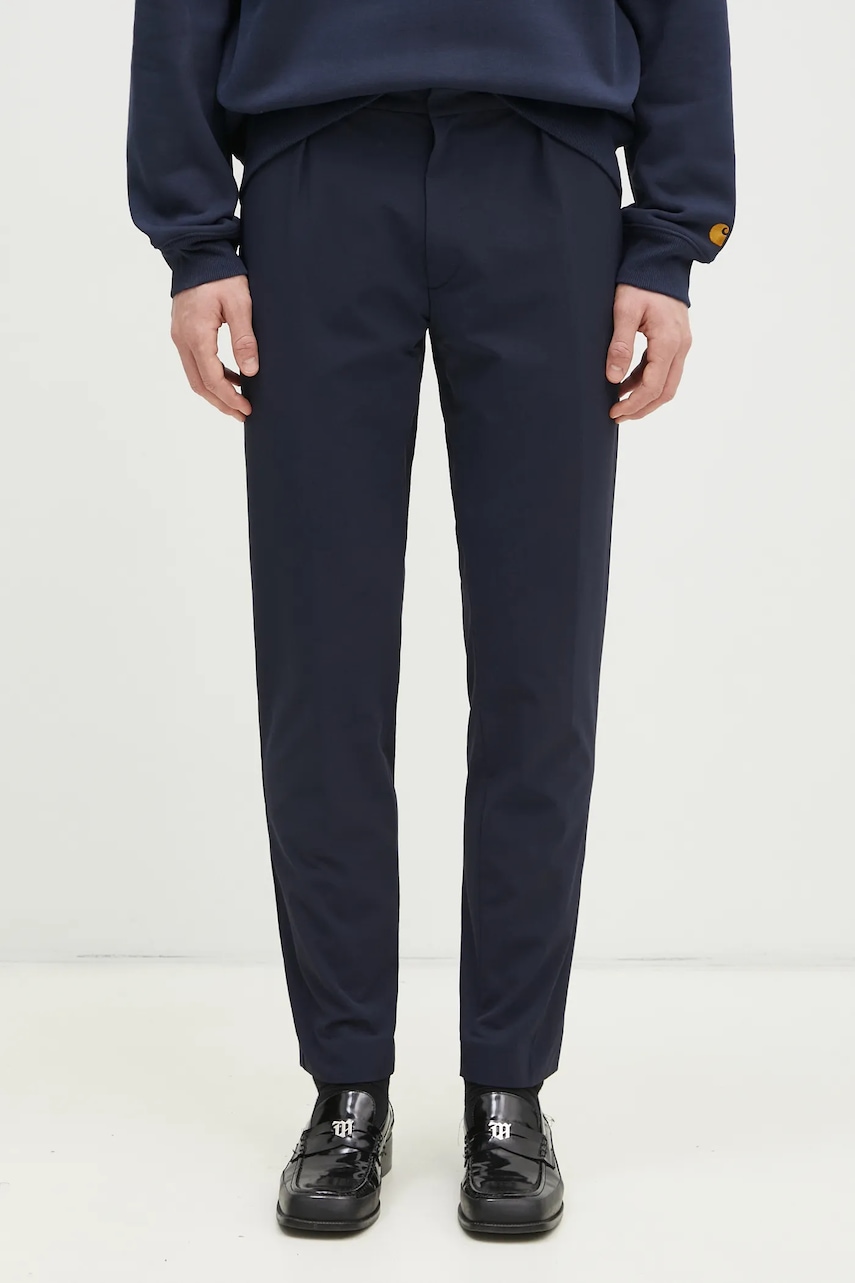 Paul Smith  Kalhoty