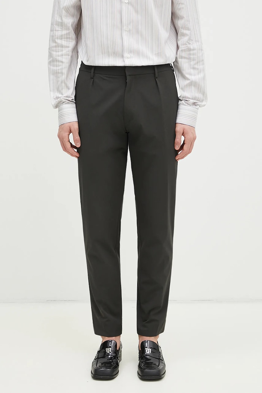 Paul Smith  Kalhoty