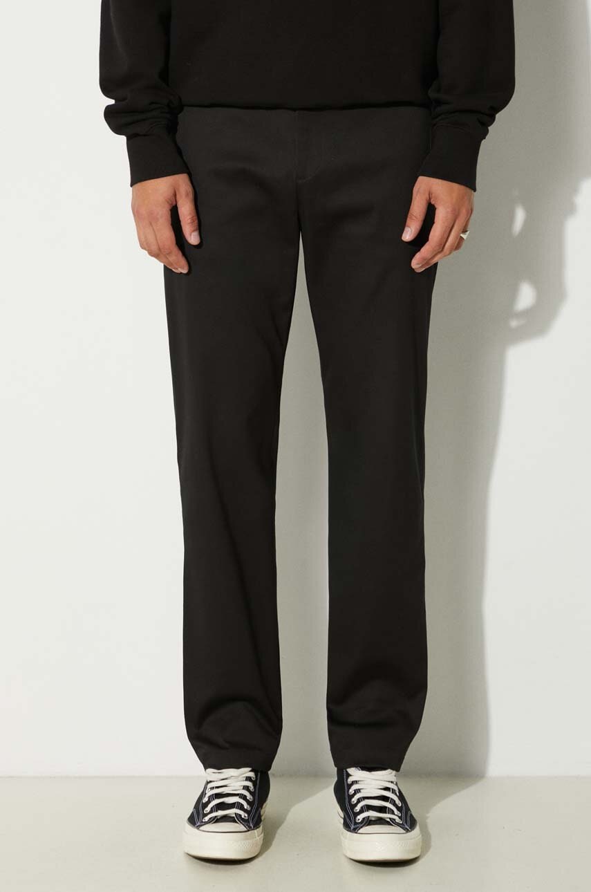 Paul Smith  Kalhoty