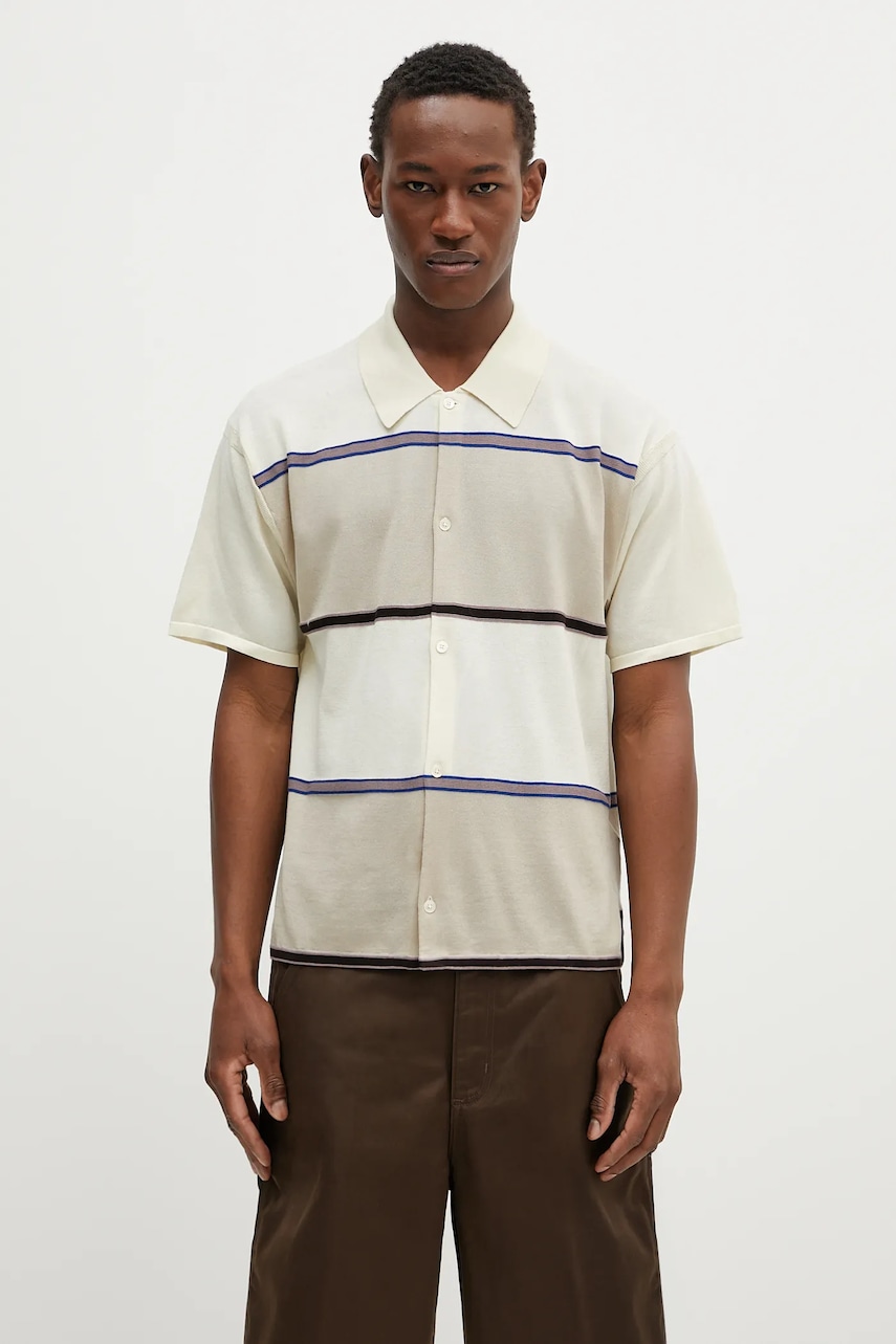 Paul Smith  Kardigan