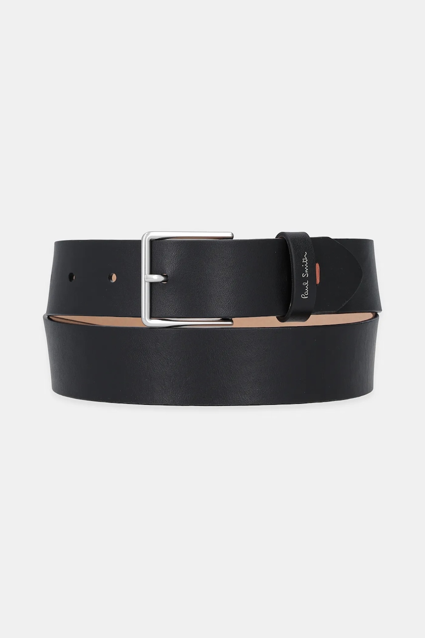 Paul Smith  Kožený pásek