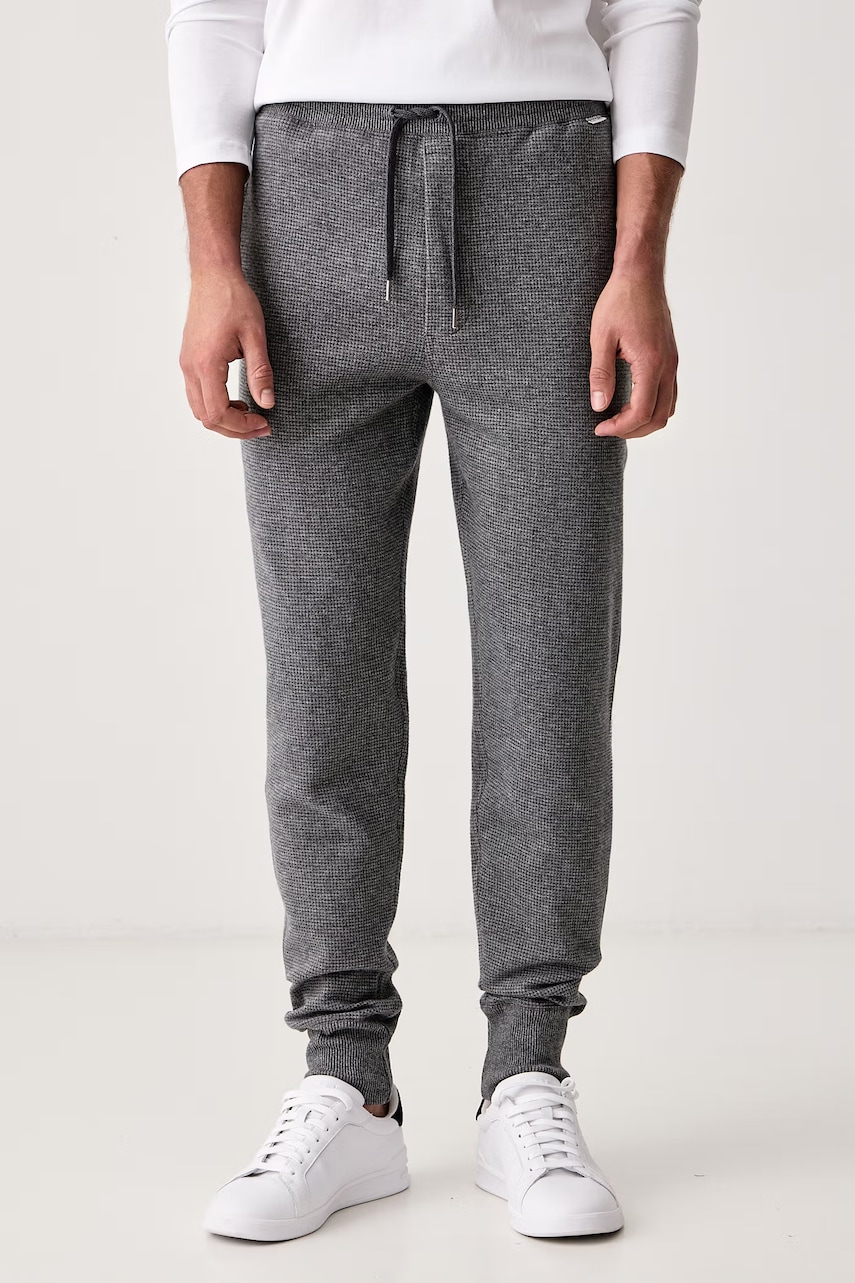 Paul Smith  loungewear kalhoty pánské bavlněné