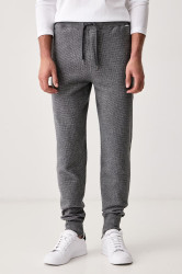 Paul Smith  loungewear kalhoty pánské bavlněné