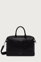 Paul Smith  taška pánská kožená