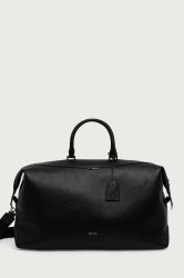 Paul Smith  taška pánská